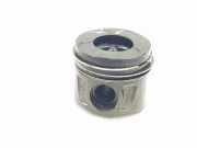 Kolben 68147229AA Jeep Grand Cherokee (WH/WK) SUV 3.0 CRD V6 24V (EXL)