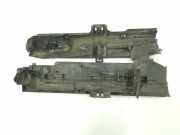 Kühlerblock Halterung 17107524912 BMW 1 serie (E81) Schrägheck 3-drs 118d 16V (N47-D20A) 2008