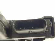 Türschloss Links Hinten 9835418480 Opel Astra L Sports Tourer (F4/FC/FN/FR) Kombi 1.2 Turbo 130 12V (EB2ADTS(HNS))