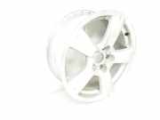 Felge 4261142270 Toyota RAV4 (A3) Geländewagen 2.2 D-4D 16V 4x4 (2AD-FTV) 2007