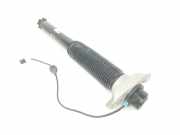 Stoßdämpfer Links Hinten 55300N7800 Hyundai Tucson (NX) SUV 1.6 T-GDI Hybrid 48V (G4FU) 2022