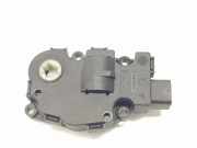 Luftklappe Stellmotor A1648202042 Mercedes-Benz ML II (164/4JG) SUV 3.0 ML-320 CDI 4-Matic V6 24V (OM642.940) 2006