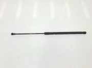 Gasdruckfeder Hinten A2037400045 Mercedes-Benz C Kombi (S203) Kombi 2.7 C-270 CDI 20V (OM612.962) 2002