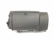 Handschuhfach 51456954341 BMW 1 serie (E87/87N) Schrägheck 5-drs 120d 16V (M47-D20(204D4)) 2006