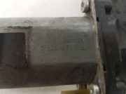 Fensterhebermotor Rechts Hinten 5333422 Saab 9-5 (YS3E) Kombi 3.0 TiD V6 24V (D308L) 2004