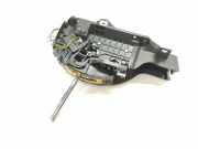 Schalthebel 349014EY0B Renault Talisman (RFDL) Limousine 1.6 dCi 130 (R9M-409) 2016