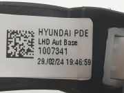 Gaspedalsensor 32700G4200 Kia CEED CD Drive