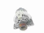 Lichtmaschine 1435425 BMW 3 serie (E46/4) Limousine 318i (M43-B19(19 4 E1)) 1998