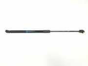 Gasdruckfedern Set Hinten A2059800964 Mercedes-Benz C Estate (S205) Kombi C-220 CDI BlueTEC, C-220 d 2.2 16V (OM651.921(Euro 6)) 2015