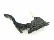 Gaspedalsensor 6Q1721503C Audi S3 (8L1) Schrägheck 3-drs 1.8 T 20V (BAM) 2003