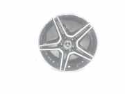 Felge A1774011500 Mercedes-Benz CLA Shooting Brake (118.6) Kombi 1.3 CLA-200 Turbo 16V (M282.914)