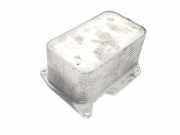 Ölkühler 3144656 Renault II FURGÓN L1H1 290t Caja cerrada corto