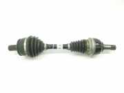 Antriebswelle Links Vorne A2463301601 Mercedes-Benz MERCEDES SE 2.1 CDI (170 CV) 2018