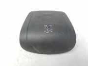 Airbag Lenkrad 4112PG Peugeot Boxer (U9) Van 2.2 HDi 100 Euro 4 (22DT(4HV)) 2006