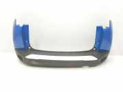 Stoßstange Hinten 98385169XT Peugeot P1 GT PACK 2016