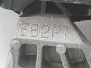 Motorhalter Rechts 9809162280 Opel Astra L Sports Tourer (F4/FC/FN/FR) Kombi 1.2 Turbo 110 12V (EB2ADT(HNP))