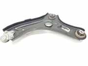 Querlenker Rechts Vorne Unten 545002046R Dacia Duster (DJF) SUV 1.2 TCE 130 12V Mild Hybrid 4x2 (H5F-A6)