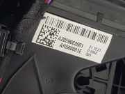 Armlehne MIDDEN A25368064069051 Mercedes-Benz GLA (156.9) SUV 1.6 180 16V (M270.910)