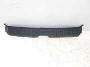 Stoßstange Hinten 8502000Q1A Nissan FURGON L2H2 35T ACENTA FWD