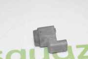 Parken-Sensoren ACHTER 66209127799 BMW 2.0 16V D (150 CV) 2006