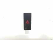 Warnleuchte Schalter KD45664H0 Mazda CX-5 I (KE,GH) SUV 2.0 SkyActiv-G 16V 2WD (PE) 2011