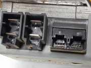Lenksäule 488103LS3E Nissan NV 200 (M20M) Van 1.5 dCi 86 (K9K)