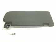 Sonnenblende Links 7281647 BMW SERIE E7172 3.5d