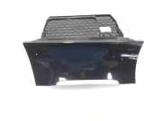Handschuhfach 5G1863391J Volkswagen Golf VII (AUA) Schrägheck 1.6 TDI BlueMotion 16V (CXXB) 2015 CXXB