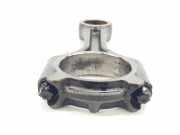 Pleuel 235102A400 Kia Clarus Limousine 2.0i SLX,GLX 16V (FE-16V)