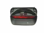Dritte Bremsleuchte 265987418R Dacia II Basis
