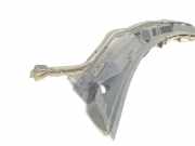 Scheibenwischer Abdeckung KD53507R0B Mazda CX-5 I (KE,GH) SUV 2.2 SkyActiv-D 16V 2WD (SH)