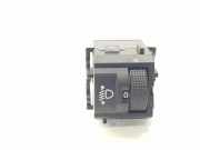 Lichtschalter 98095437ZD Opel Astra L Sports Tourer (F4/FC/FN/FR) Kombi 1.2 Turbo 110 12V (EB2ADT(HNP))