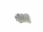 Parken-Sensoren ACHTER 95720D3000B4U Kia Clarus Limousine 2.0i SLX,GLX 16V (FE-16V) 2017