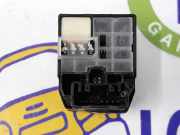 Spiegelverstellung Schalter 8487248020 Lexus IS (E2) Limousine 250 2.5 V6 24V (4GRFSE) 2005