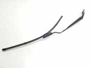 Scheibenwischer Links Vorne 288819391R Renault IV SPORT TOURER TECHNO