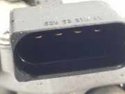 Scheibenwischermotor Vorne 10229159 MG LUXURY