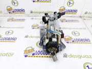 Lenksäule QMB501170 Land + Range Rover Range Rover Sport (LS) Geländewagen 3.6 TDV8 32V (368DT) 2009