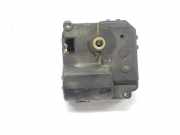 Luftklappe Stellmotor A1638200008 Mercedes-Benz ML I (163) SUV 230 2.3 16V (M111.977) 1999
