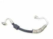 Klima Leitung 1K0820721BQ Volkswagen 1.4 16V TSI (160 CV) 2013