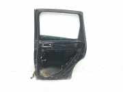 Tür Rechts Hinten P3M51R24630AB Ford C-Max (DM2) Großraumlimousine 1.8 16V (QQDB)