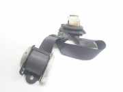 Sicherheitsgurt Rechts Hinten 7356060140B0 Toyota Land Cruiser (J12) Hardtop Geländewagen 3.0 D-4D 16V (1KDFTV)