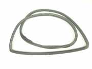 Türgummis 6233260040B0 Toyota Land Cruiser (J12) Hardtop Geländewagen 3.0 D-4D 16V (1KDFTV) 2004