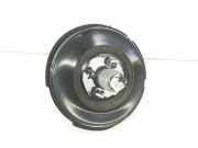 Bremskraftverstärker 9805232280 Citroën Jumpy Van 2.0 Blue HDI 120 (DW10FE(AHK)) 2016