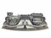 Airbag Set KITDEAIRBAG Citroën Berlingo Van 1.5 BlueHDi 100 (DV5RD(YHY))