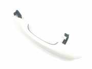Türgriff Außen Links Hinten 83650N7000 Hyundai Tucson (NX) SUV 1.6 T-GDI (G4FP) 2022