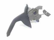 Handbremshebel 59710G3100 Hyundai PD N Line