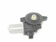Fensterhebermotor Links Vorne D6515958X Mazda 2 (DE) Schrägheck 1.3 16V S-VT (ZJVE) 2013
