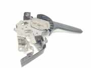 Handbremshebel 36010JX30A Nissan NV 200 Evalia (M20M) Bus 1.5 dCi 86 (K9K-400(Euro 4)) 2010