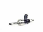 Kraftstoff-Injector 23250F2050 Toyota C-HR (X2,H2) SUV 2.0 16V Hybrid 200 (M20AFXS)