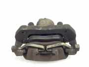 Bremssattel Links Vorne 1613260080 Citroën Jumpy Van 1.5 Blue HDi 100 (DV5RUCd(YHR))